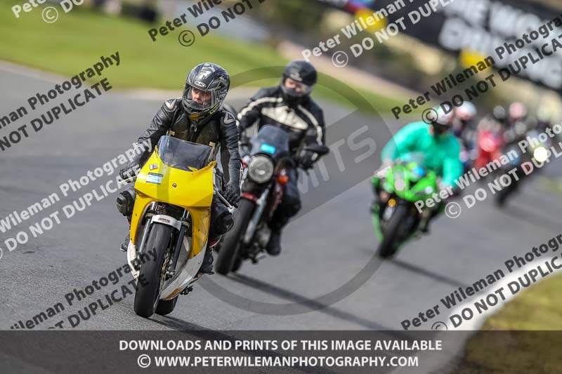 Oulton Park 21st March 2020;PJ Motorsport Photography 2020;anglesey;brands hatch;cadwell park;croft;donington park;enduro digital images;event digital images;eventdigitalimages;mallory;no limits;oulton park;peter wileman photography;racing digital images;silverstone;snetterton;trackday digital images;trackday photos;vmcc banbury run;welsh 2 day enduro